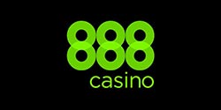888 Casino