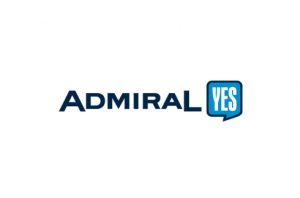 Admiral