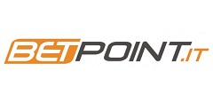 Betpoint: casino e slot online