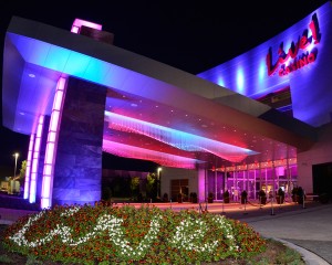 Maryland Live! Casino, USA