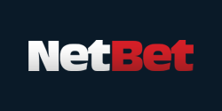 NetBet