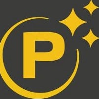 PlanetWIN 365