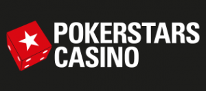 PokerStars Casino