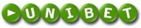 Unibet scommesse e casino