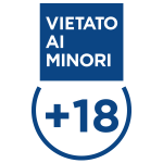 Vietato ai minori