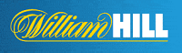 Slot Machine William Hill